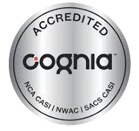 COGNIA