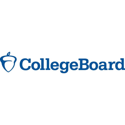 College Board