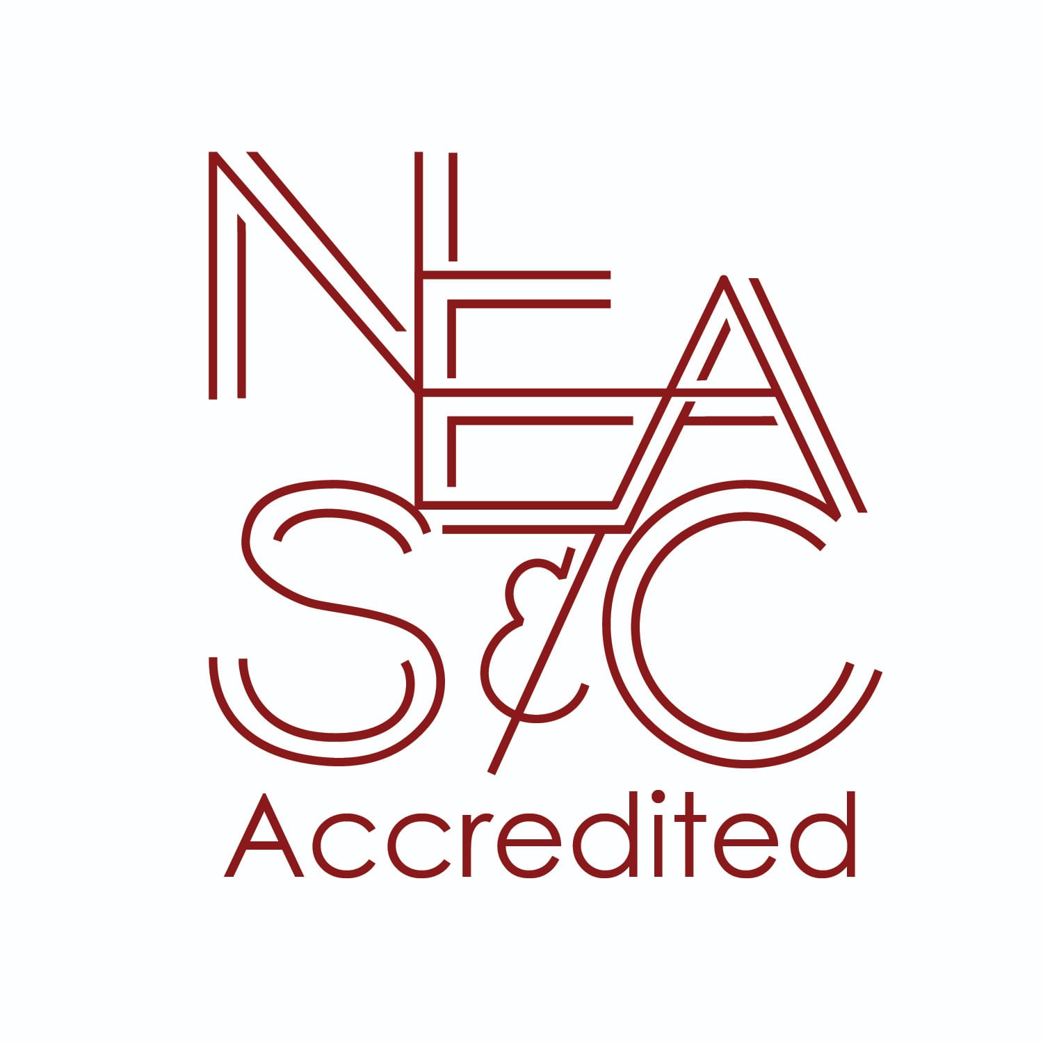 NEASC