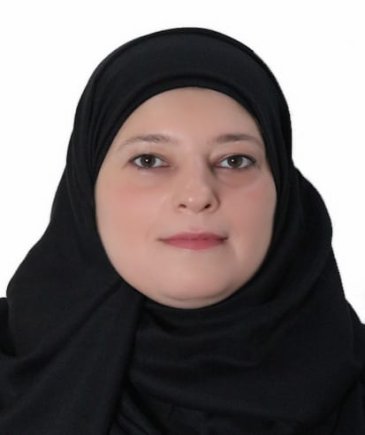 Academic 4