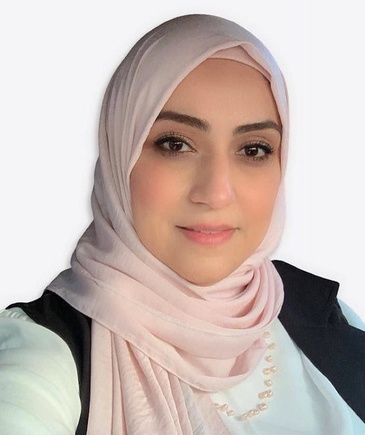 Academic 2